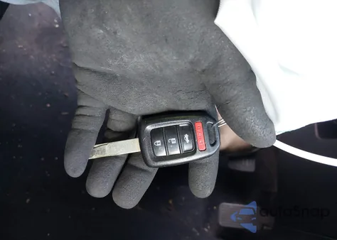 2014 Honda Civic Lx z USA, uszkodzony, nr VIN 2HGFB2F57EH521143